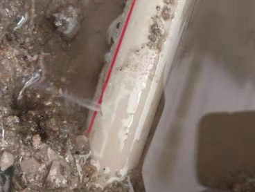巨鹿卫生间测漏水客服的电话