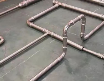 巨鹿水管维修哪家好