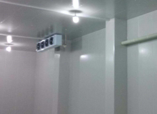 巨鹿卫生间测漏水诚信经营