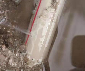 巨鹿水管维修公司