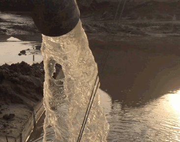 巨鹿卫生间测漏水多少钱