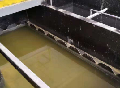 巨鹿卫生间测漏水公司电话